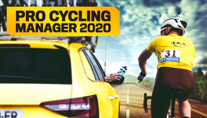 Pro cycling manager 2018 mac download free for mac